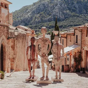Destino1-Pollensa